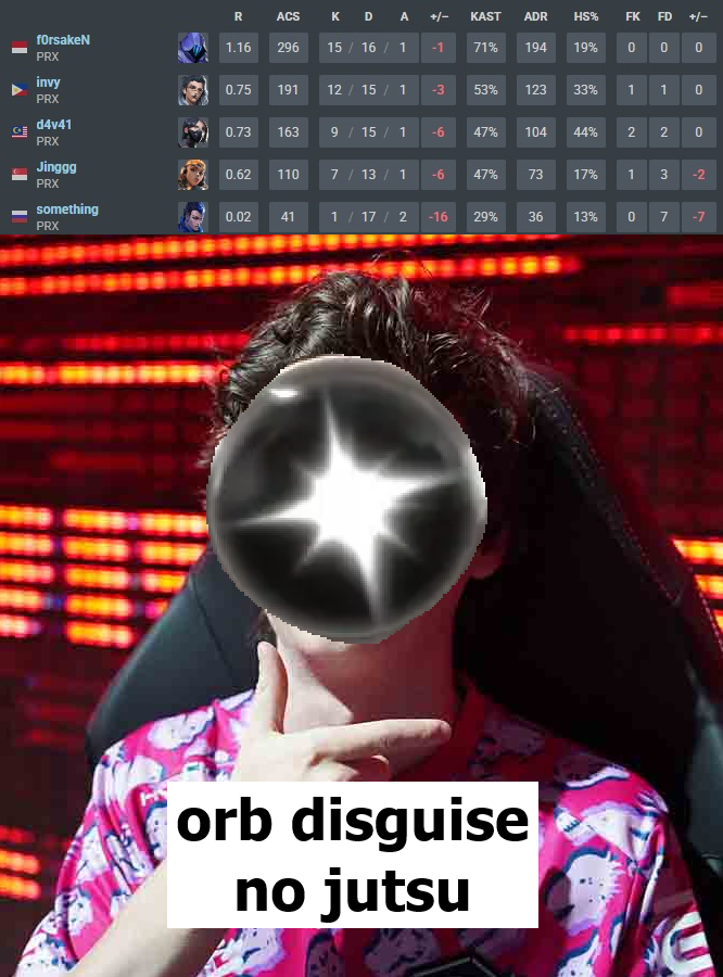 polar panda 🐼 tweet media