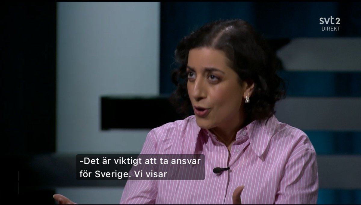 Benjamin K Wellander tweet media