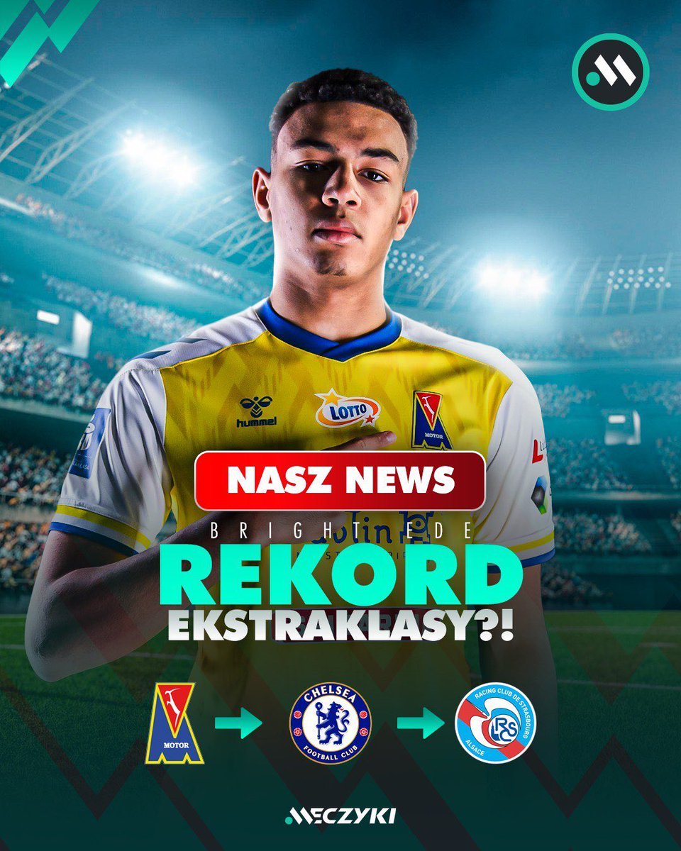 adamradon tweet media