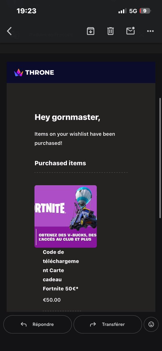 ⛓️GORN MASTER⛓️ (6fev🎂) tweet media