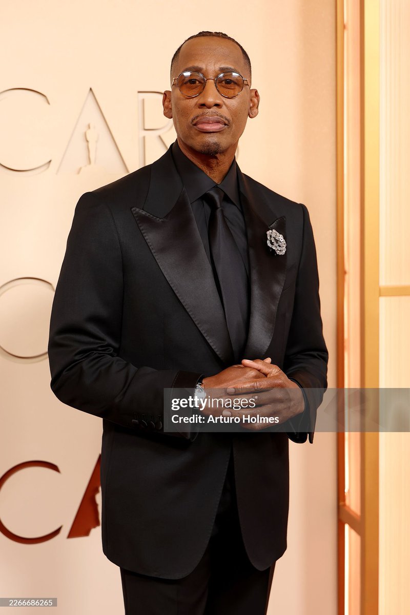 Blackish Press tweet media