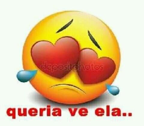 mavie ⚢♡̷ tweet media