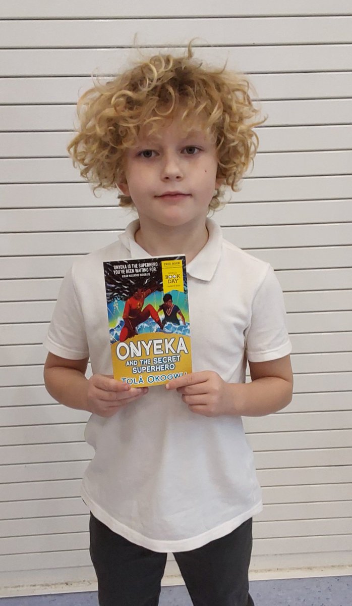 Duke Street Primary  tweet media