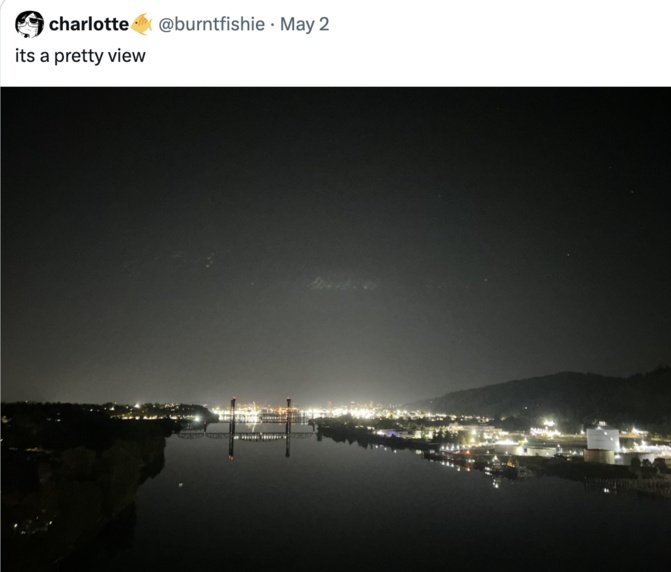 Tetowaffen tweet media