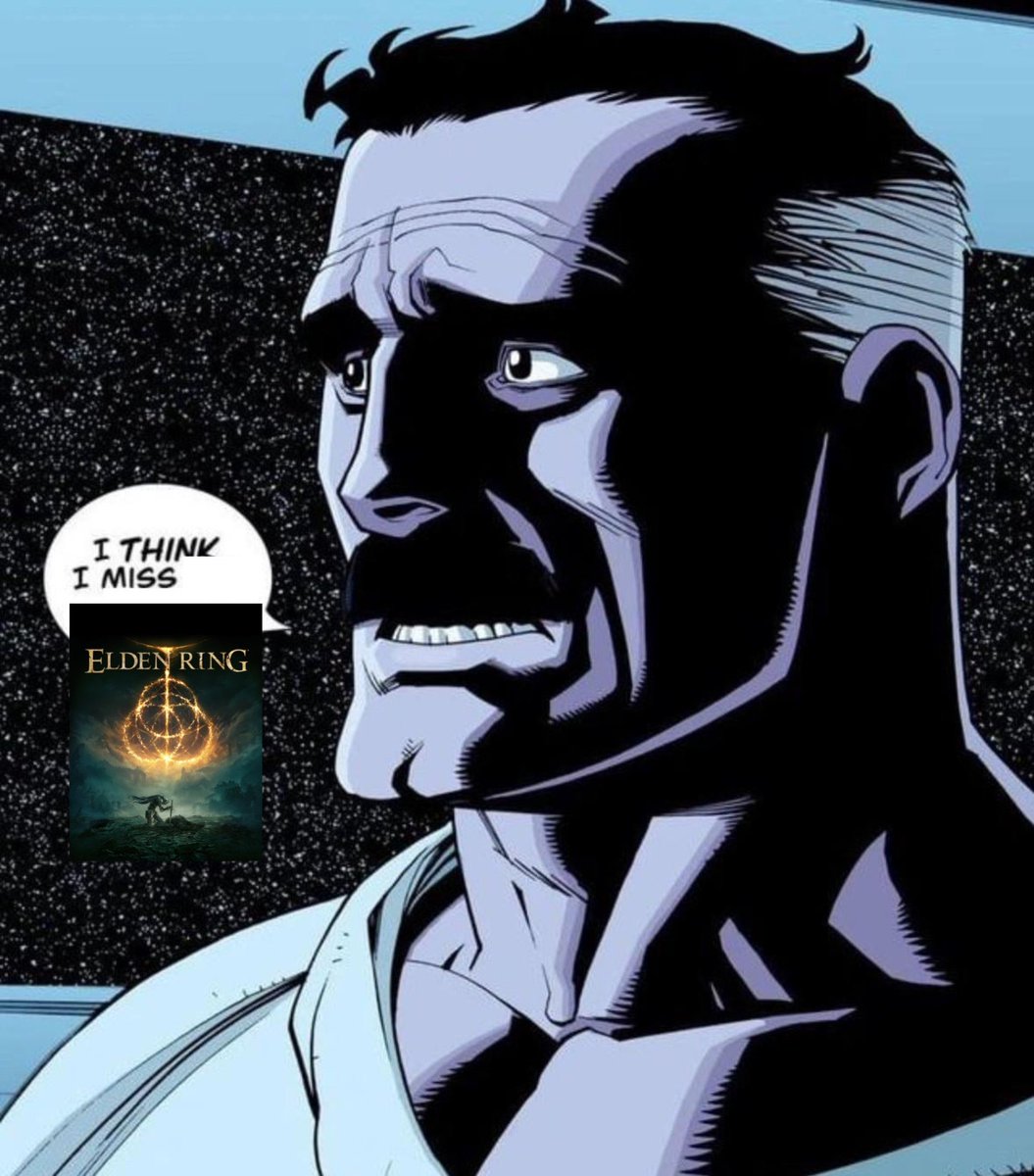 The idiot with the painted face tweet media