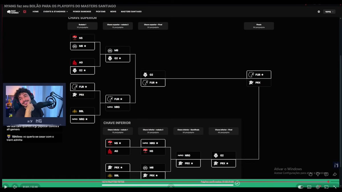 TOP DA LOUD🐉 tweet media