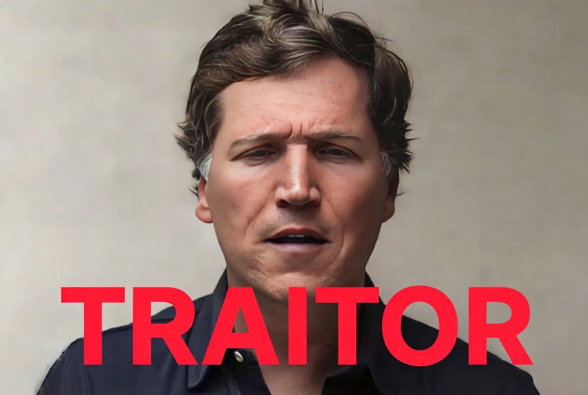 Gen X Awakening tweet media