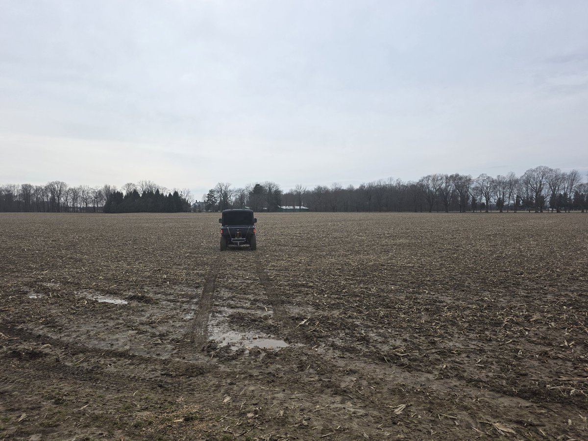 Mosburger_Ag tweet media