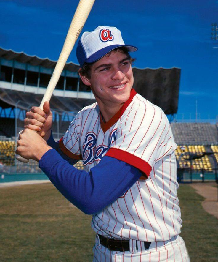 Baseball’s Greatest Moments tweet media