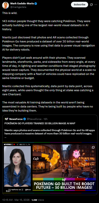 fried eggs tweet media