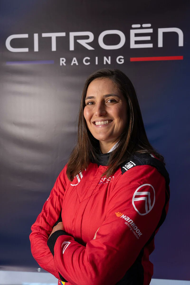 F1 DESDE DENTRO tweet media