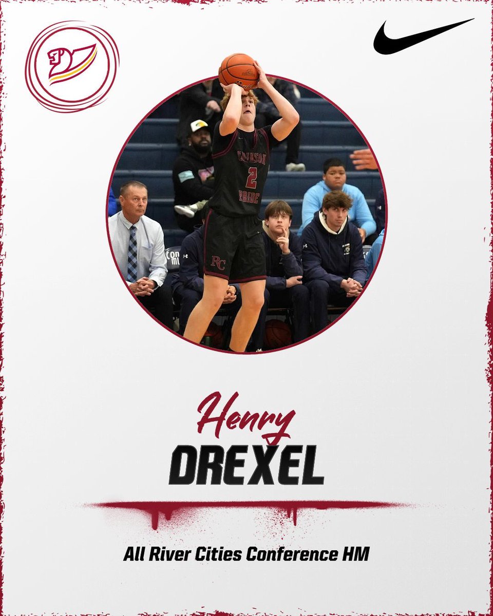 Roncalli Catholic Boys Basketball tweet media