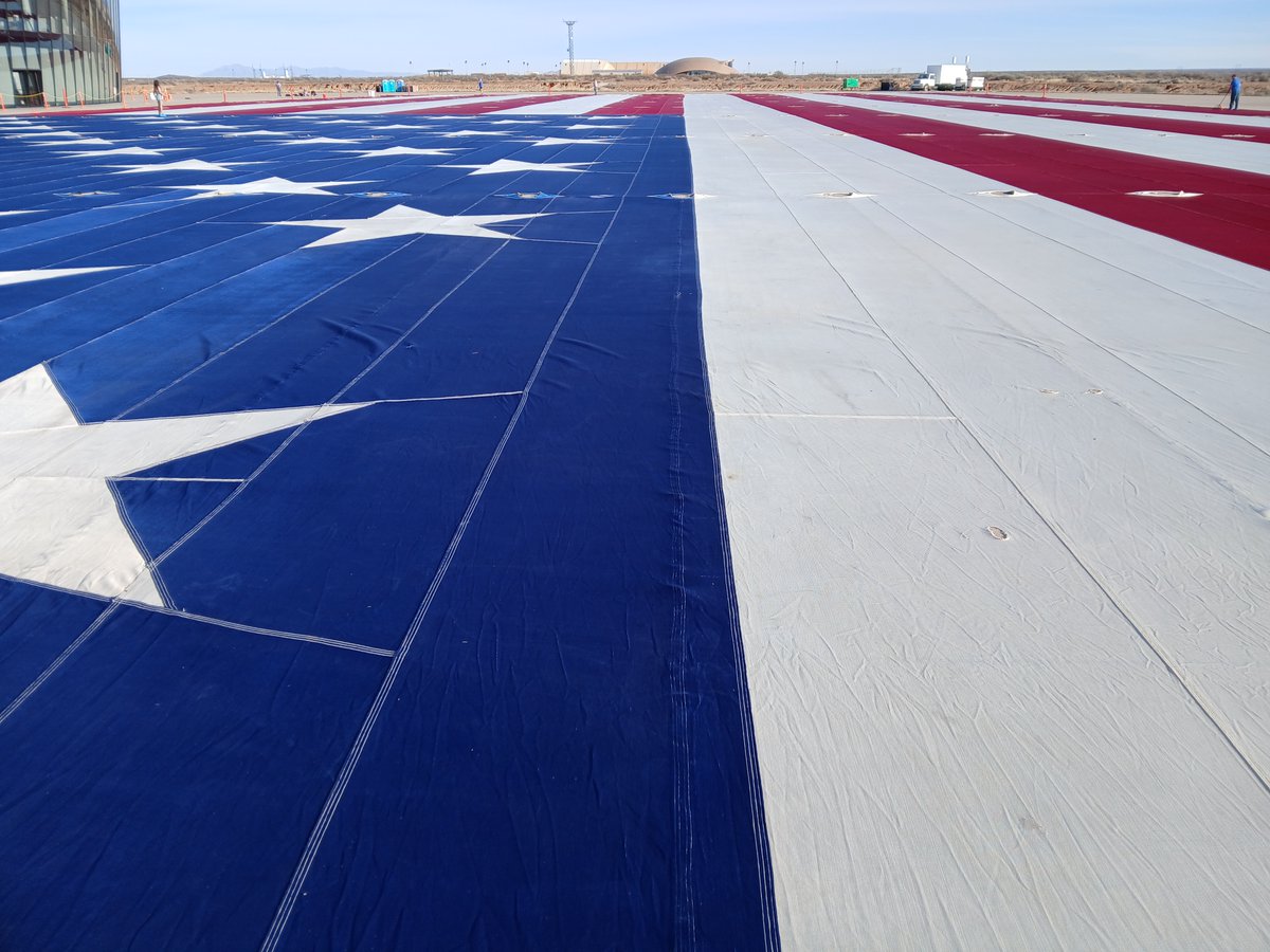 Fast TV Network tweet media