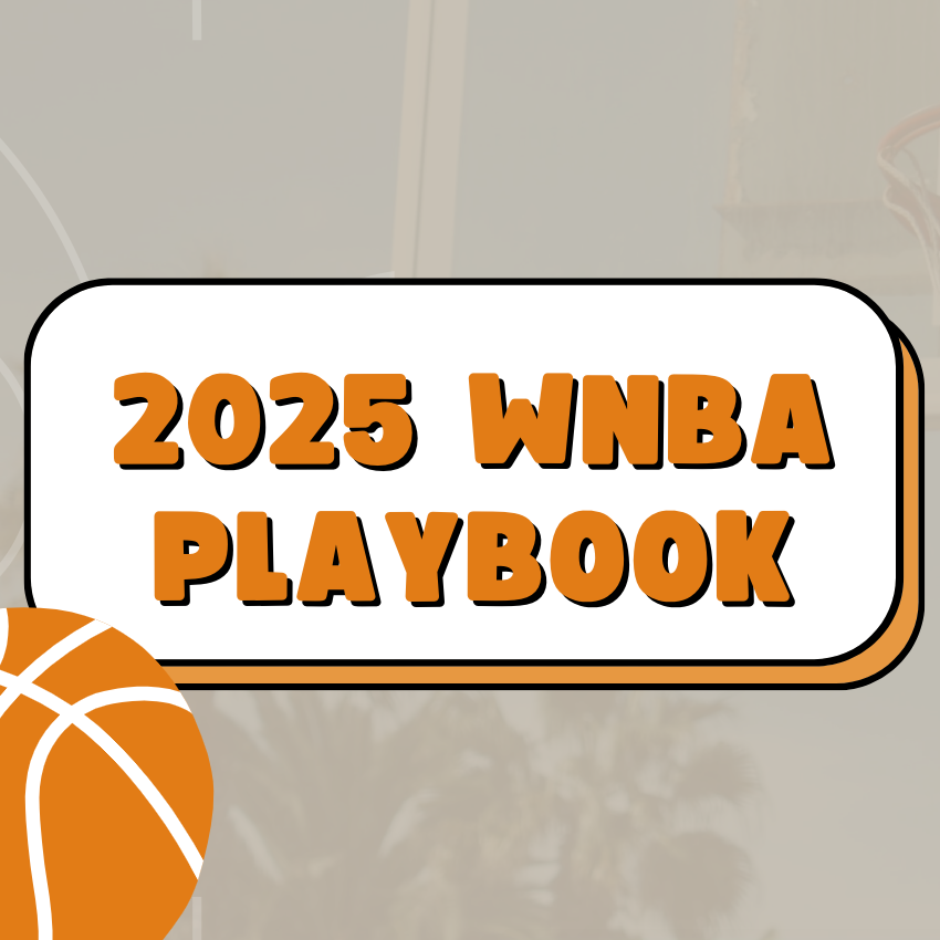 Hoops Companion 🏀 Resources for Coaches tweet media