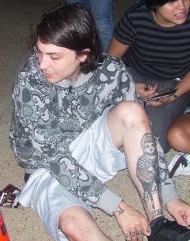 yaoi bob tweet media