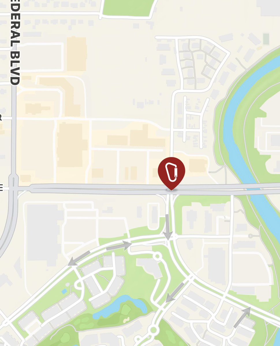 South Metro Fire Rescue tweet media