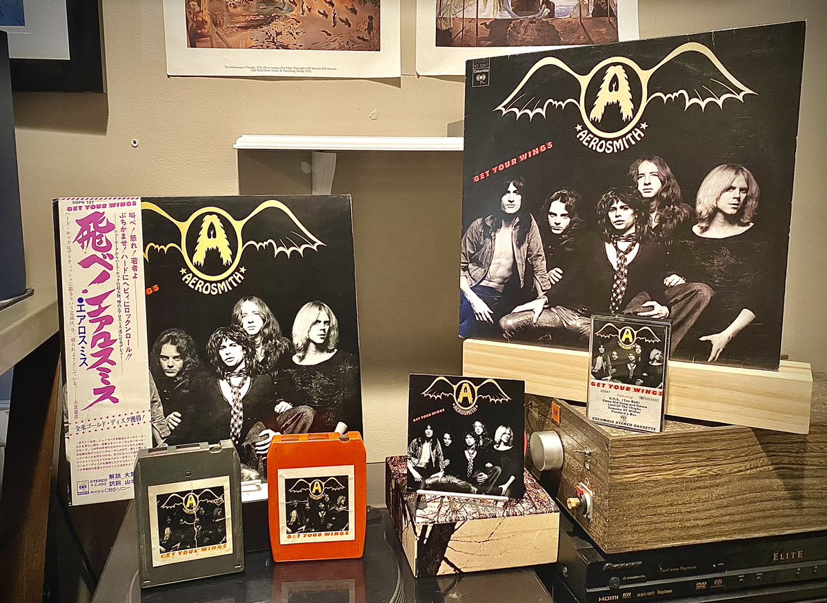 docSabbath tweet media