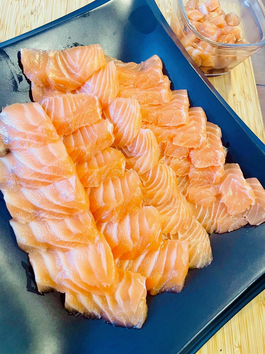 くらげ tweet media