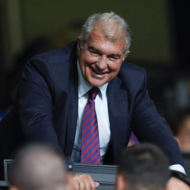 Francesc de Dalmases i Thió tweet media