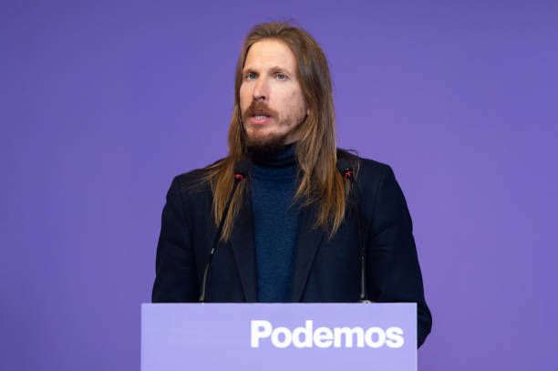 Constitución Española de 1978 tweet media