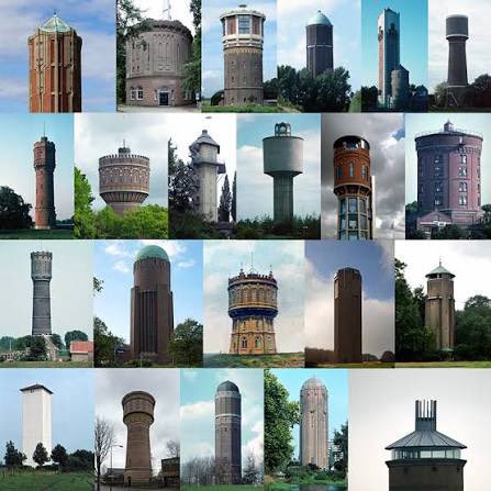 Saskia 🙋🏼‍♀️ Het wolken vrouwtje ☁️ tweet media