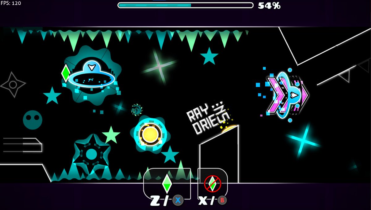 レイマーレ tweet media