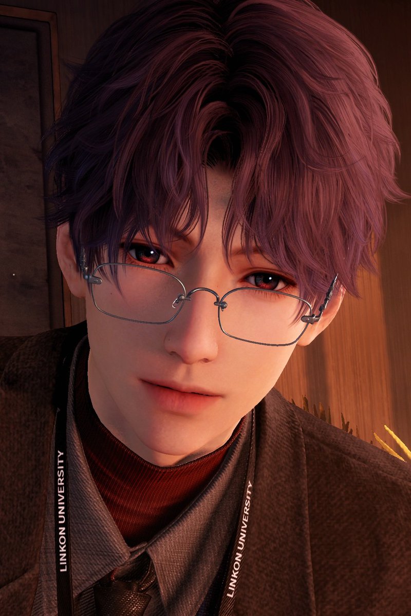 star☆raf tweet media