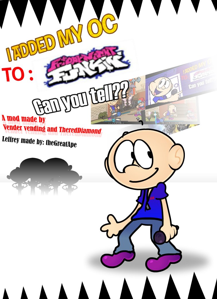 🟣Vender vending🟣 tweet media