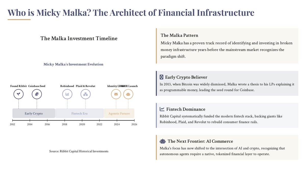 Second Satoshi tweet media