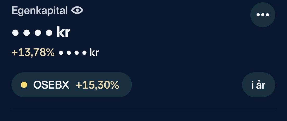 Shippinginvestor 💵 tweet media