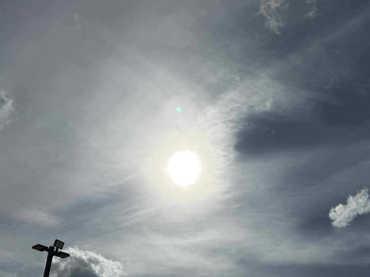 Jay Conn tweet media