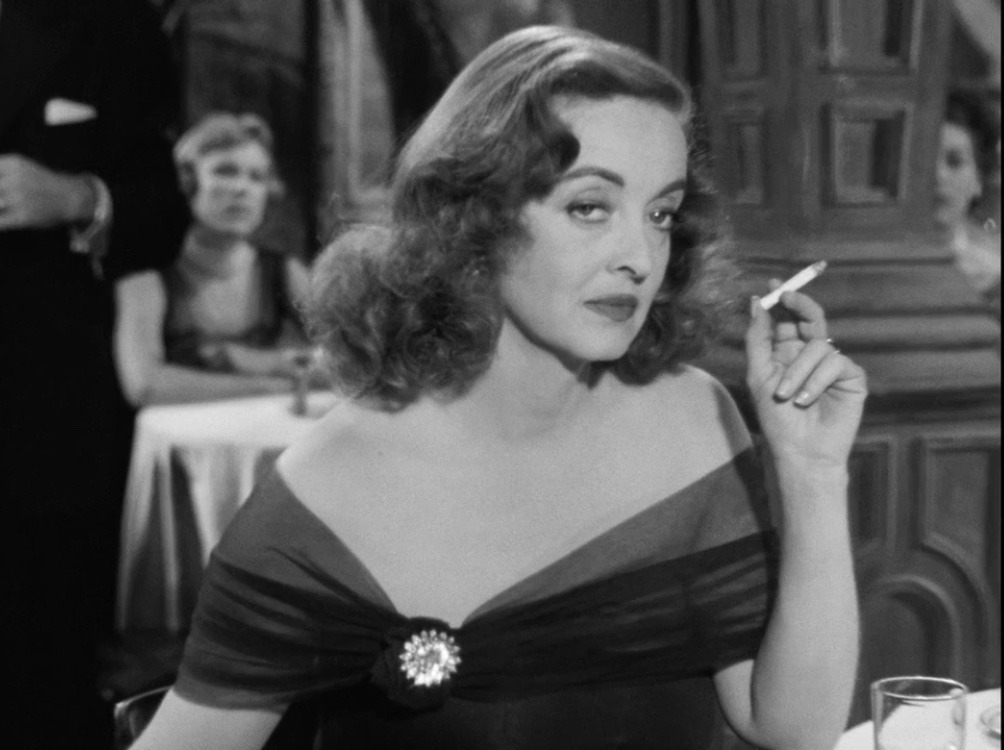 Noirchick In Old Hollywood tweet media