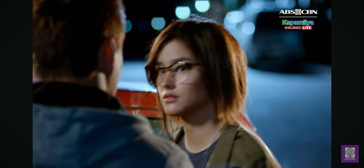 Impeach Sara Duterte tweet media