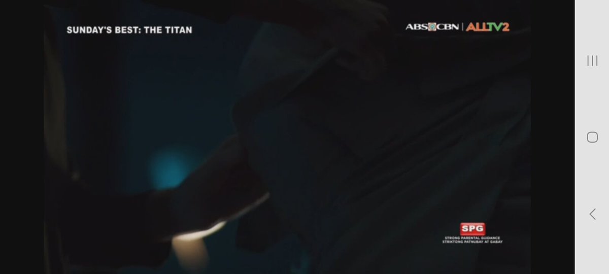 Impeach Sara Duterte tweet media