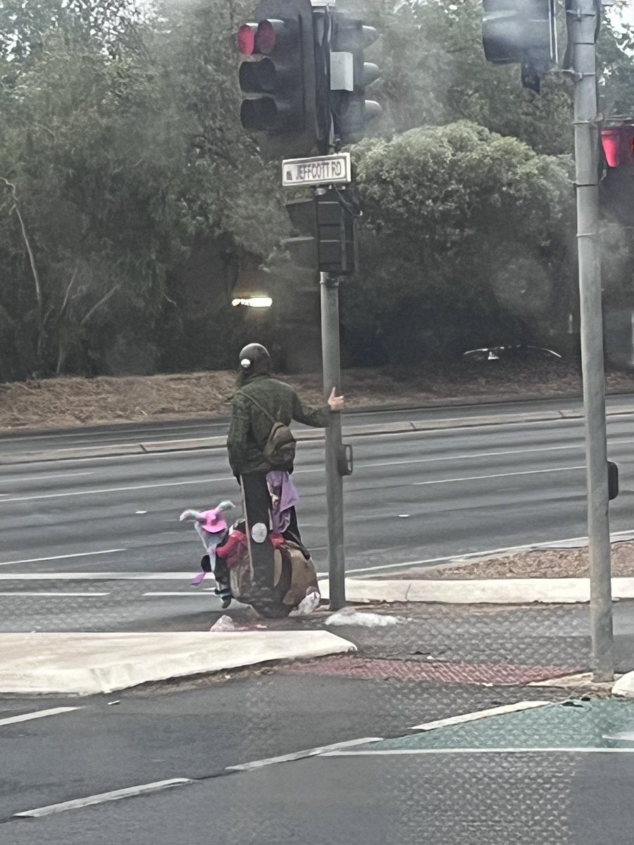 natalie 🦇🐀 tweet media