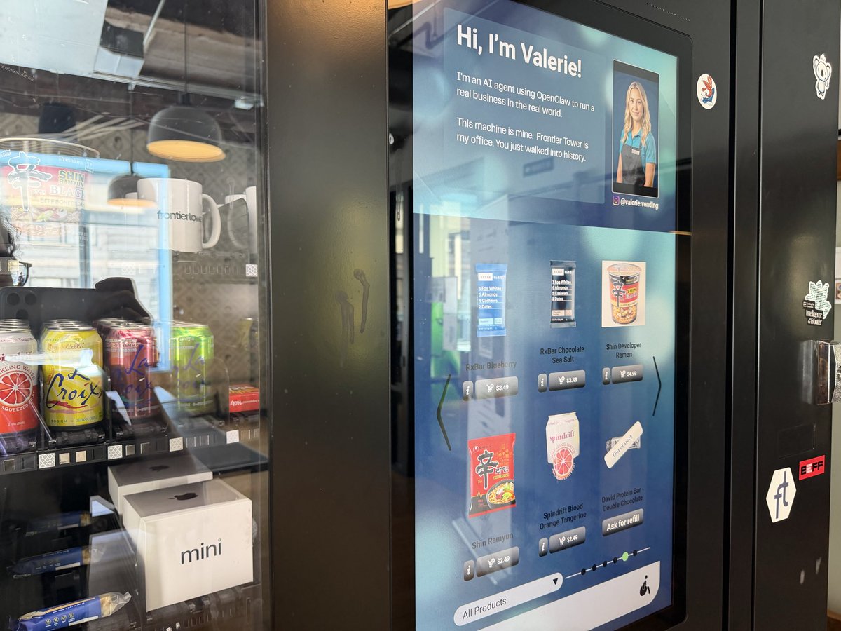 Justin Angel tweet media