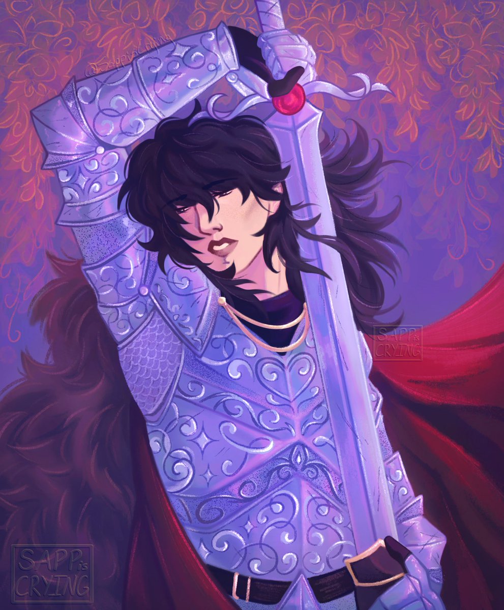 Sapp°｡⋆ Mike Wheeler Idiot tweet media