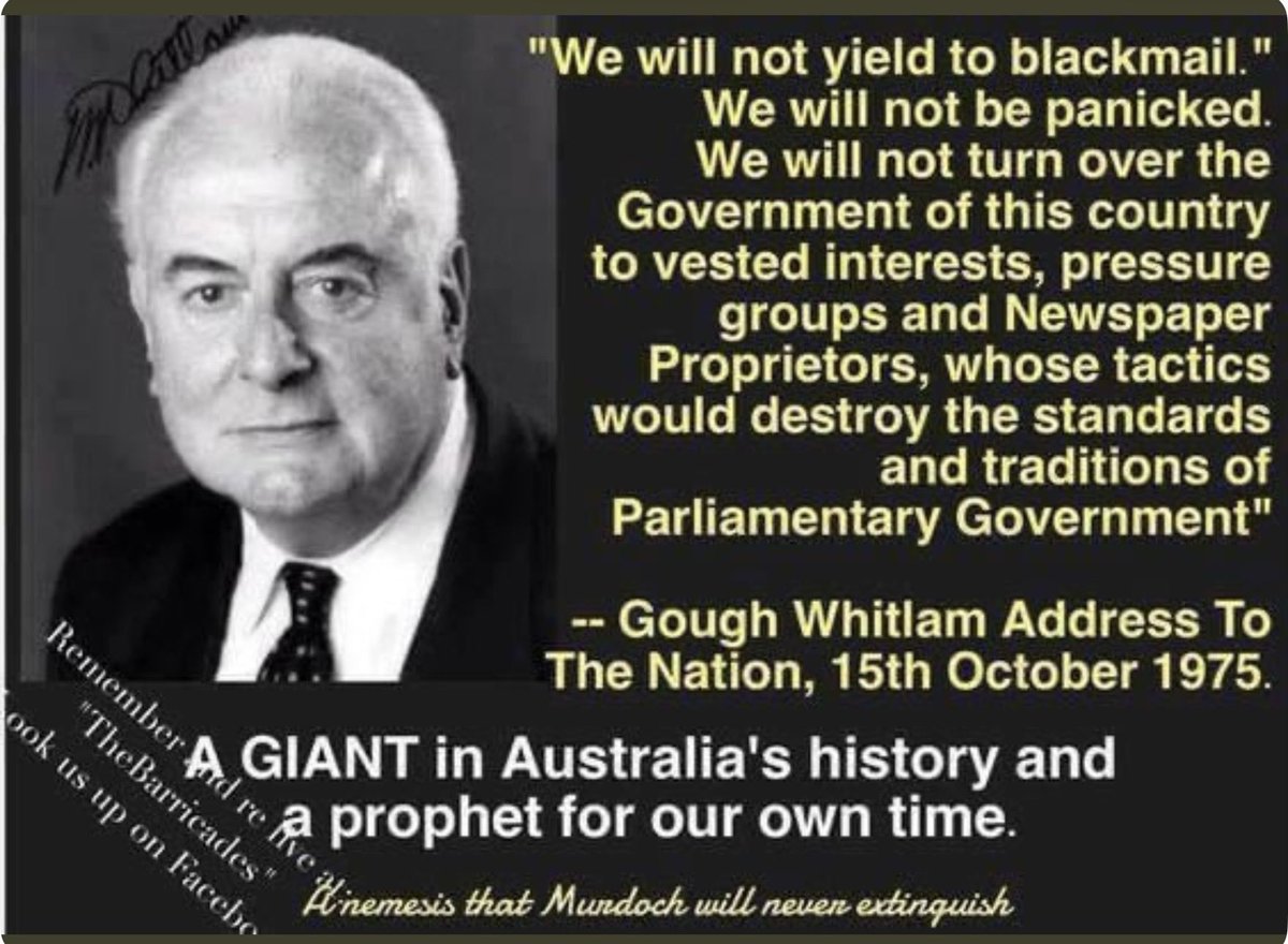 gerard collis tweet media