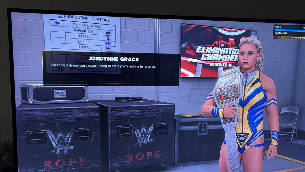 J. Williams tweet media