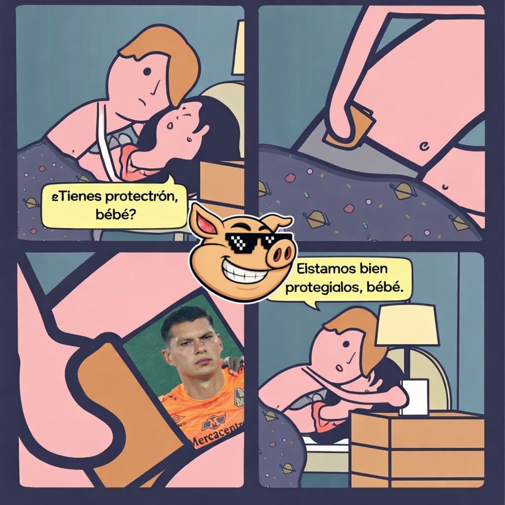 Lechona Nation tweet media