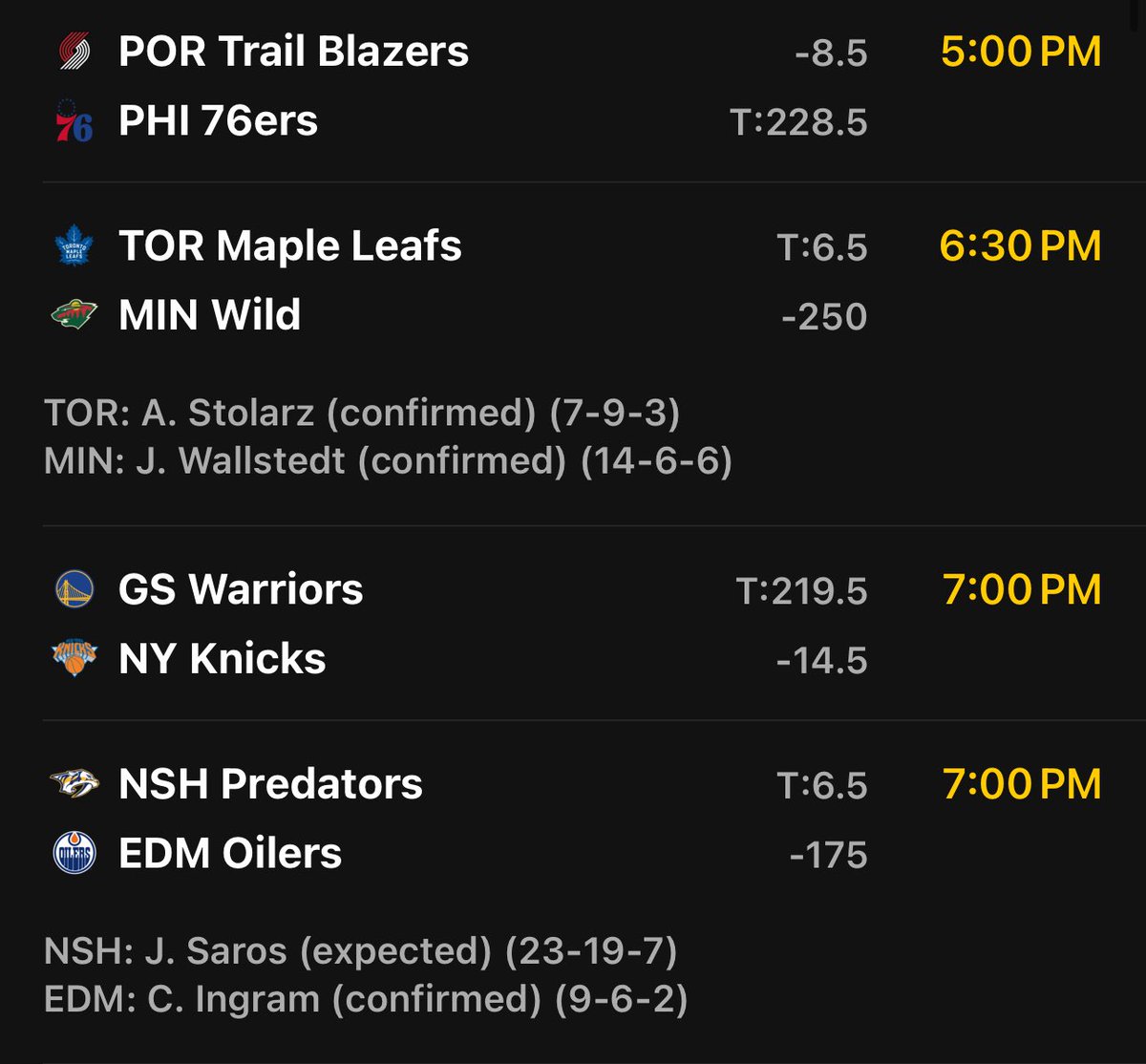 Don Cashes tweet media