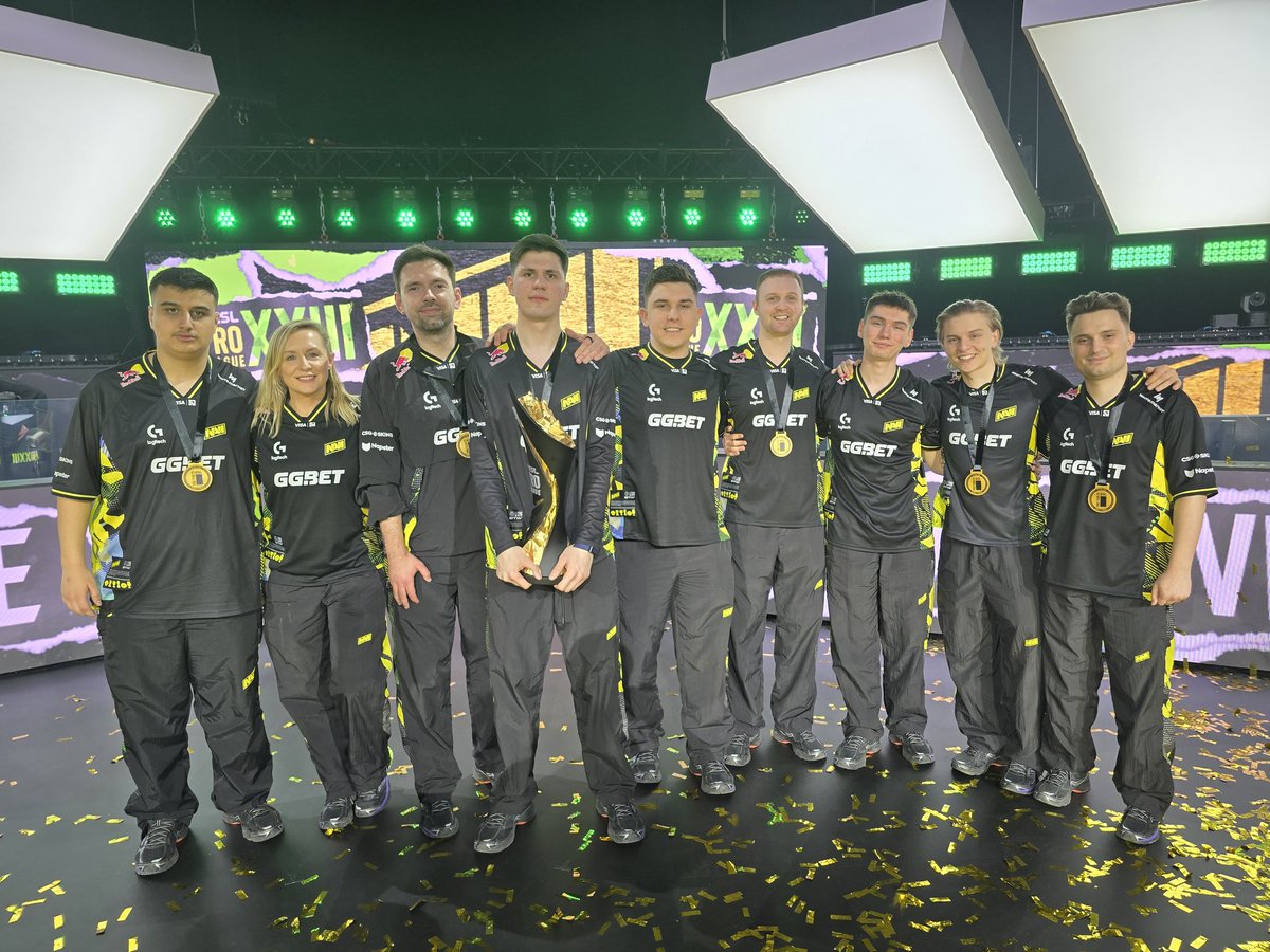 Urszula Klimczak tweet media