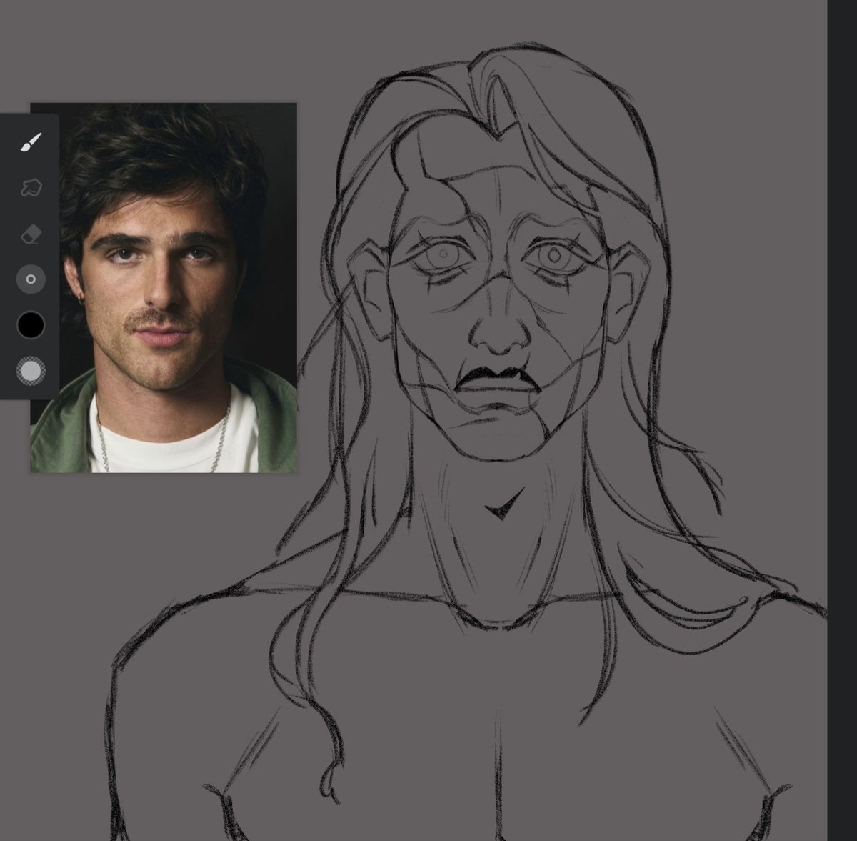 любимый, ну пожалуйста можешь не грустить так сильно, ну я тебя умоляю потому, что мне не сидится, не лежится, и не спится, ну как так можно быть таким котом на свете, ну объясни мне, что сделать, чтоб не грустил так(((

#frankenstein