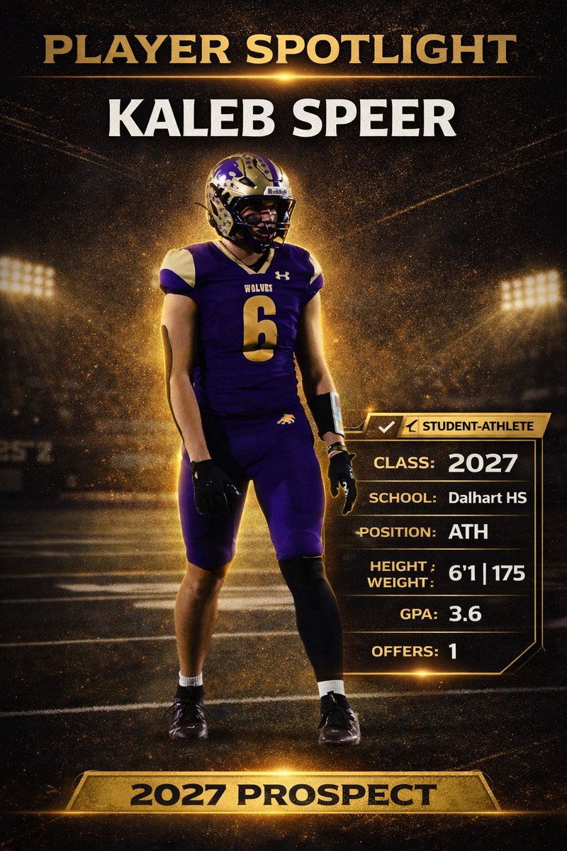 Coach White tweet media