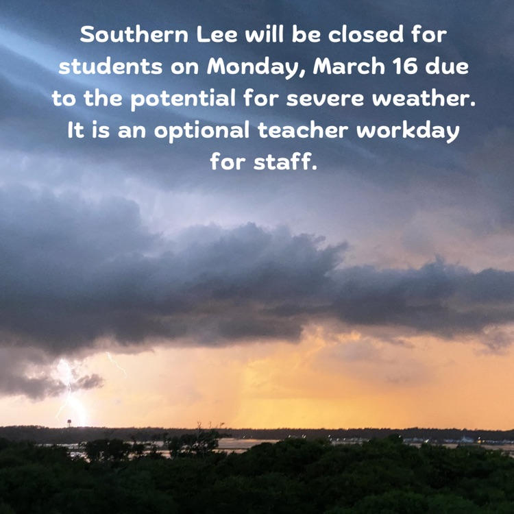 Southern Lee tweet media