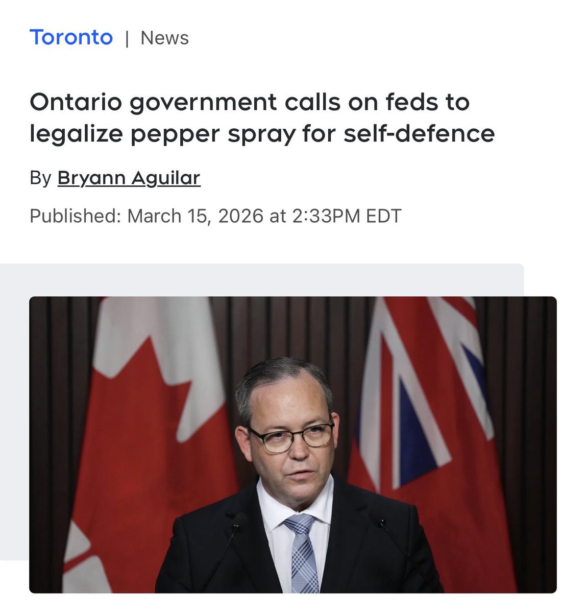 Amy Eileen Hamm tweet media