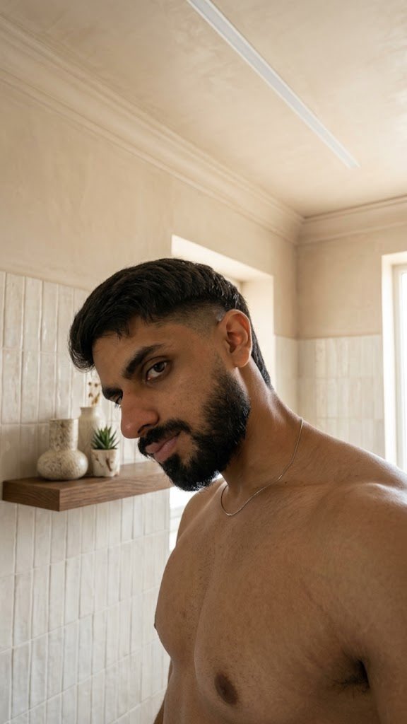 علي 🚩 tweet media