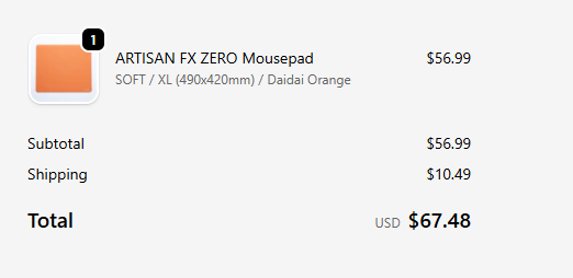 Kayla 🐾 tweet media