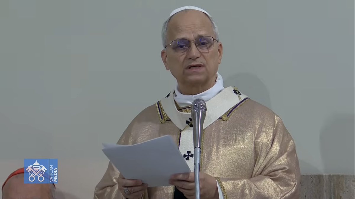 Catholic Sat tweet media