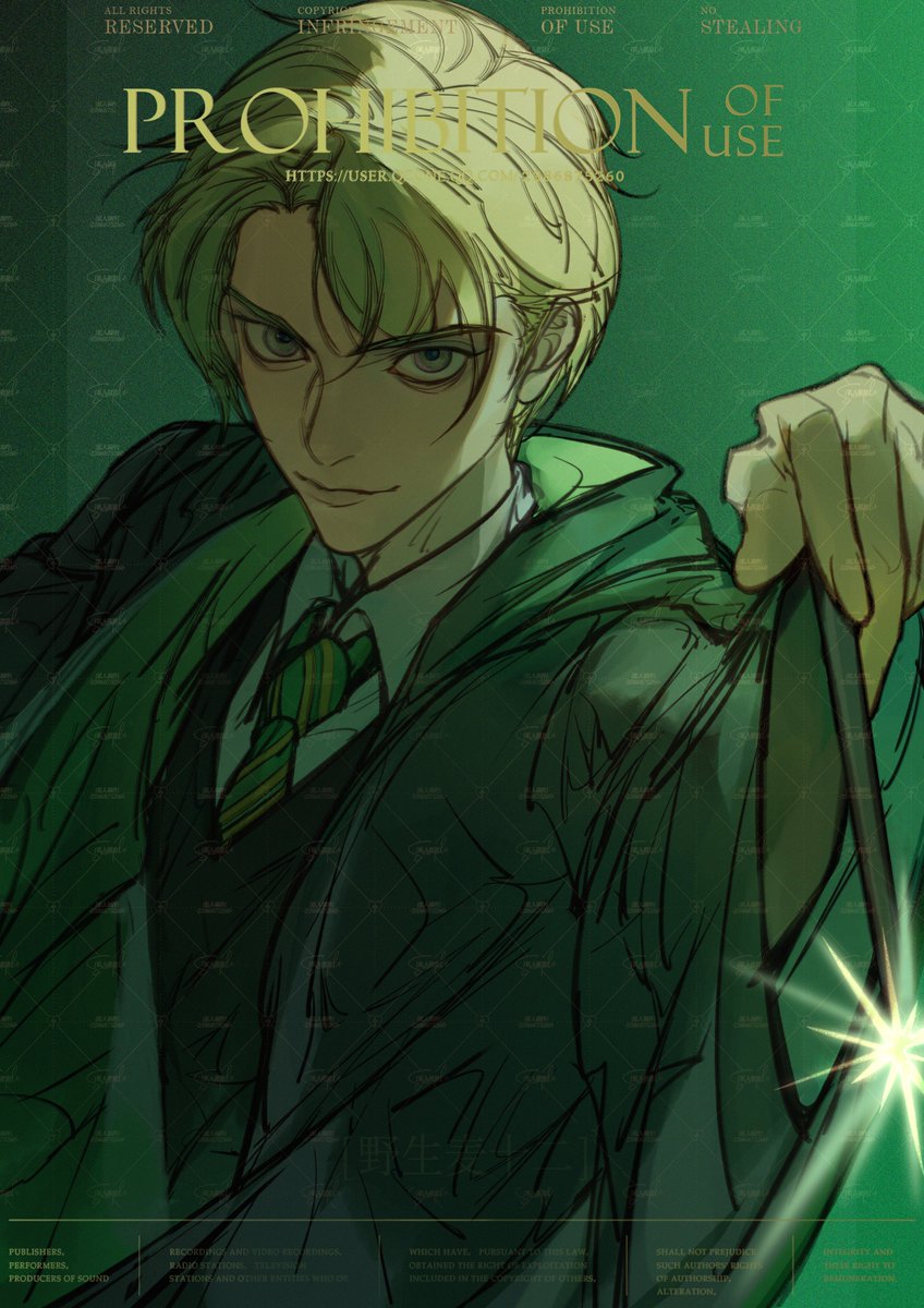 麦十二 tweet media